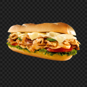 cheesesteak-chicken-sandwich-free-png-704081694797303exaf8xzzok-3.png CHICKEN LEMON COMBO