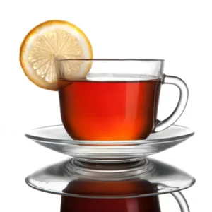 depositphotos_5424512-stock-photo-cup-of-tea-with-lemon-3.webp LEMON TEA