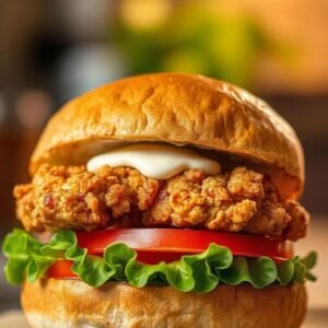 download-2-4.jpeg KHALEEJ BURGER