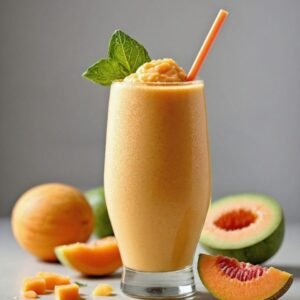 download-3-3.jpg SWEETMELON