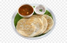 SET DOSA