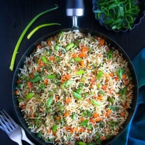 download-6-3.jpeg VEGETABLE FRIED RICE