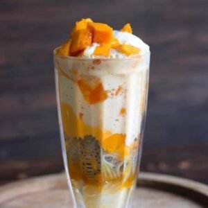 MANGO FALOODA