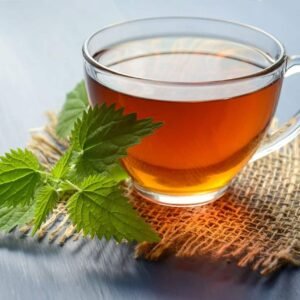 f7c7630f95c06d84912666d4efb951f4-3.jpg MINT TEA