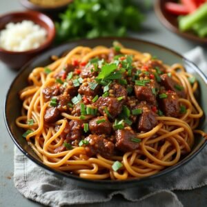 f874462062b32b8772f1661a48da8589-3.jpg BEEF NOODLES