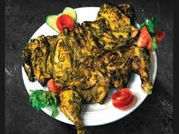 images-1-1-3.jpeg GREEN CHILLI CHARCOAL