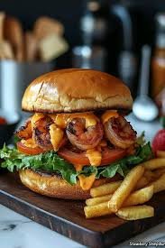 images-2-3.jpeg JUMBO PRAWNS BURGER