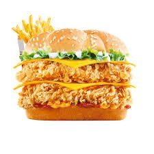 images-5.jpeg ZINGER BURGER