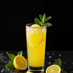 lemon-juice-detox-cleanse-toxins-3.jpg LEMON