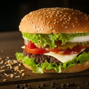photo-1571091718767-18b5b1457add-scaled-4.jpeg VEG BURGER